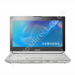 Samsung Q320-JS03UK Windows 7 Laptop
