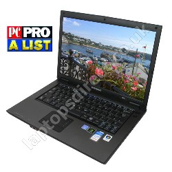 Samsung Q70 Laptop