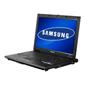 Samsung R20 Core 2 Duo T5500 2GB 200GB DVDRW