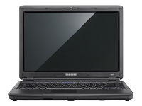 SAMSUNG R405 Athlon X2 QL-62 2 GHz - 14.1`