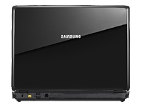 samsung R410 Core 2 Duo T5750 2 GHz - 14.1 TFT