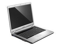 SAMSUNG R505 Athlon X2 QL-62 2 GHz - 15.4`