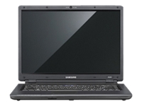 R509 Black Palm Rest - P T3400 2.16 GHz