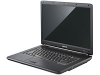 SAMSUNG R510 FAAE - P T3400 2.16 GHz -