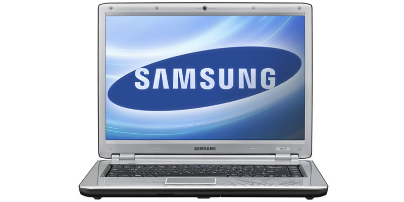 Samsung R510-FAAHUK 2.16GHz 15.4`` Laptop -