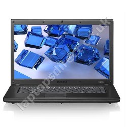 Samsung R519-FA06UK Laptop