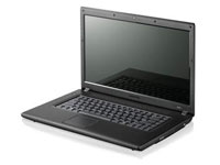 SAMSUNG R519-FAG2 Pentium Dual Core T4200 2.0GHz Vista