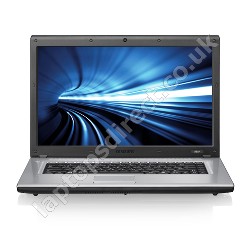 R519-JA0BUK Windows 7 Laptop