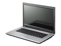 R519 P T4300 2.1 GHz - 15.6` TFT