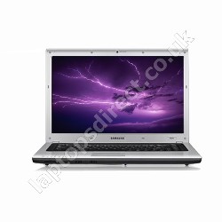 Samsung R520-FA04UK Laptop