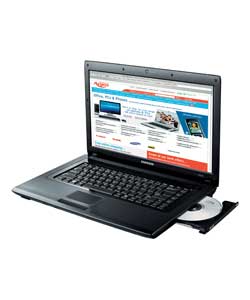 samsung R522 15.6in Laptop