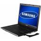 Samsung R60  CelM 1GB 120GB DVDRW VHP