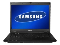 SAMSUNG R60/Celm 550 1GB 120GB DVDRW VHP