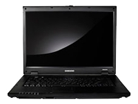 R60 Plus Core 2 Duo T5550 1.83 GHz - 15.4 TFT