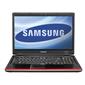 Samsung R610 Core 2 Duo T5800 2GB 250GB VHP 16``