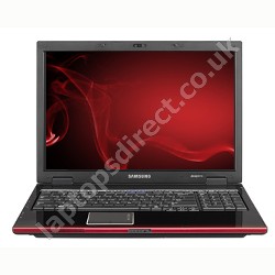 Samsung R610 Laptop