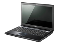 SAMSUNG R620 Core 2 Duo T6500 2.1 GHz - 16`