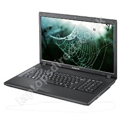 Samsung R719-FA01UK Laptop