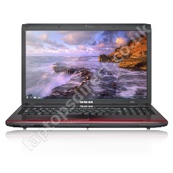 Samsung R780-JS03UK Core i5 Laptop
