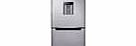 Samsung RB Combi Range Fridge Freezer Frost Free