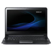 SAMSUNG RC720 Laptop (Intel Core i5, 8GB, 750GB,