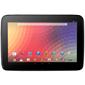 Samsung Refurb 10.1 GOOGLE NEXUS 10 16GB WI-FI