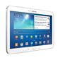 Samsung Refurb Galaxy Tab 3 10 16GB -refurb