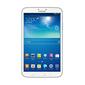 Samsung Refurb Galaxy Tab 3 8 16GB White