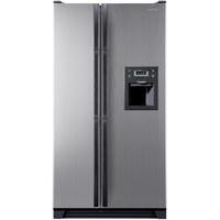 Samsung RS21WCNS silver