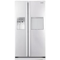 Samsung RSH1FTSW