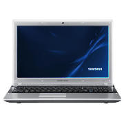 SAMSUNG RV520 Laptop (Intel Core i3, 6GB, 750GB,