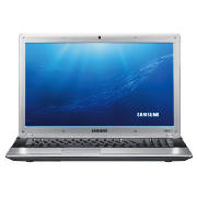 SAMSUNG RV711 Laptop (Intel Pentium, 4GB, 500GB,