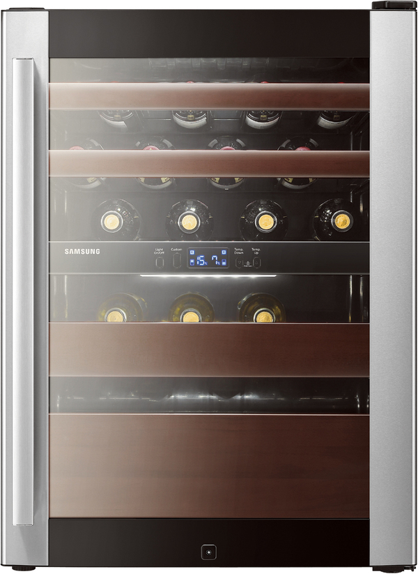 Samsung RW52DASS1/XEU