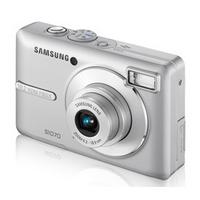 Samsung S1070 Silver