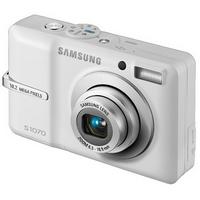 Samsung S1070 White