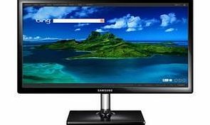 Samsung S24C570HL 24 Monitor