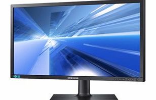 Samsung S27C450B 27 LED 1920x1080 VGA DVI Height