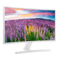 Samsung S27E591C/27 1920x1080 16_9 4ms 4000R.