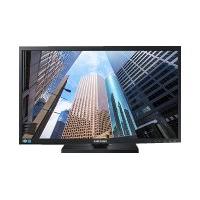 Samsung S27E650D 27 INCH PLS LED 1920 X 1080 4MS