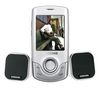 SAMSUNG S3100 - white
