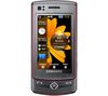 SAMSUNG S8300 Tocco Ultra