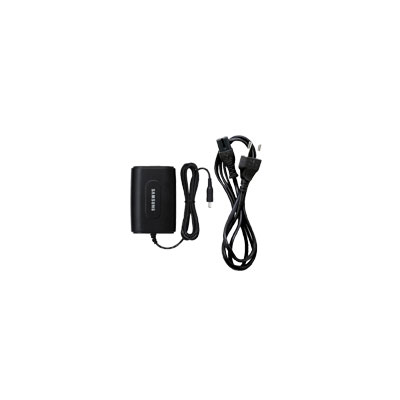 Samsung SAC-81 AC Adapter for Pro 815