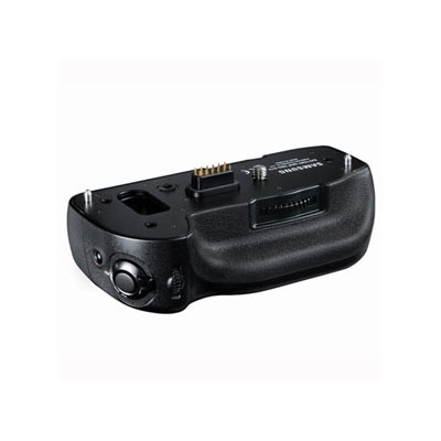 Samsung SBG-D1V Battery Grip for GX10