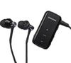 SAMSUNG SBH-650 Stereo Bluetooth Kit