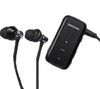 SAMSUNG SBH-650 Stereo Bluetooth Kit