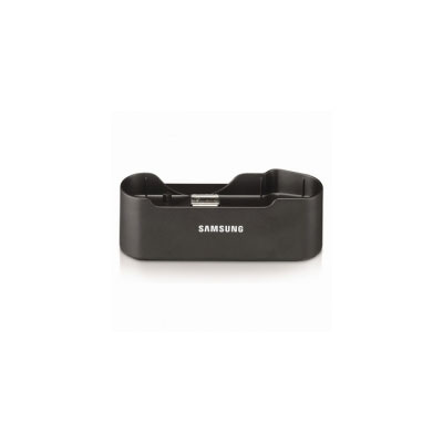 Samsung SCC-NV1 Cradle for NV7