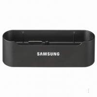 Samsung SCC-NV3 Cradle for NV10 Digital Camera