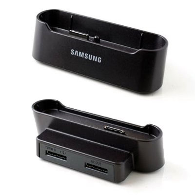 Samsung SCC-NV3 Cradle for NV3