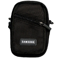 Samsung SCP-A10 Pouch for S500/S600