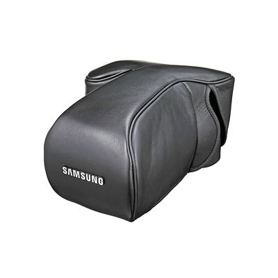 Samsung SCP-A5 Soft Case